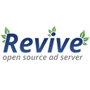 Revive Ad Server